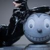 catwoman dc comics gallery fac ff b aa