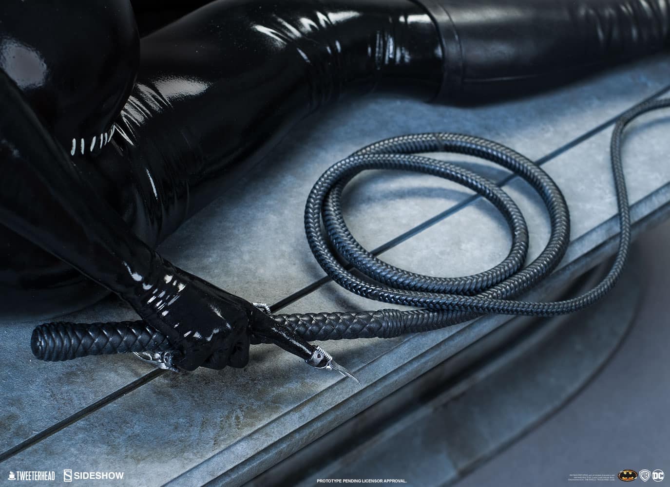 catwoman dc comics gallery fac ffeb