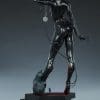 catwoman dc comics gallery e aec