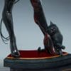 catwoman dc comics gallery af