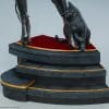 catwoman dc comics gallery cdd