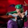 chun li morrigan street fighter gallery e ba baf c