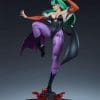chun li morrigan street fighter gallery e ba c fda