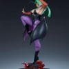 chun li morrigan street fighter gallery e ba cc f