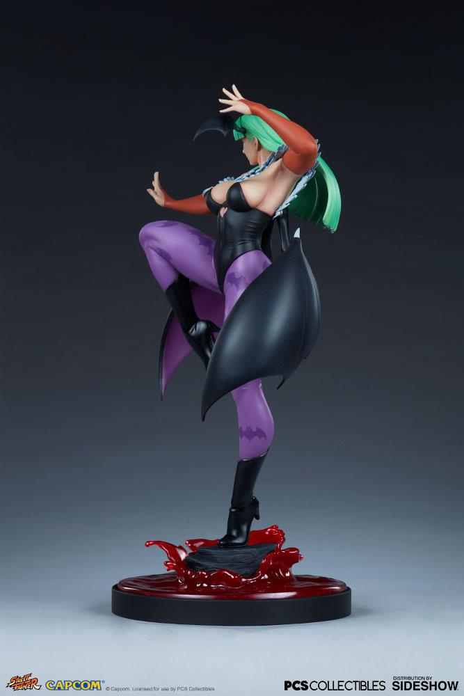 chun li morrigan street fighter gallery e ba cc f