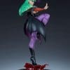 chun li morrigan street fighter gallery e ba dd f