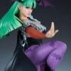 chun li morrigan street fighter gallery e ba f eeae