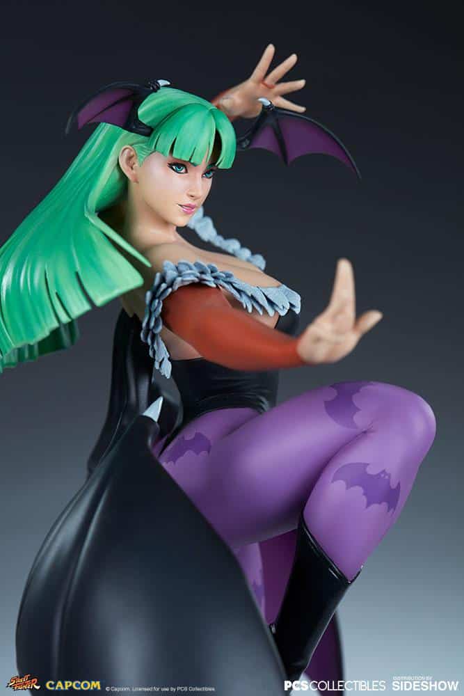 chun li morrigan street fighter gallery e ba f eeae