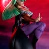 chun li morrigan street fighter gallery e ba b ddf