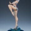 chun li street fighter gallery e e c c bf