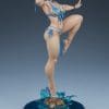 chun li street fighter gallery e e c cf c