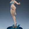 chun li street fighter gallery e e c df c