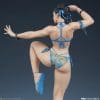 chun li street fighter gallery e e c e