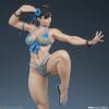 chun li street fighter gallery e e c eb