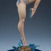 chun li street fighter gallery e e c a