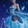cinderella sideshow collectibles gallery e b a cdc