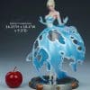 cinderella sideshow collectibles gallery e b a d d