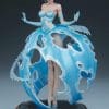 cinderella sideshow collectibles gallery e b a e d