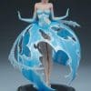 cinderella sideshow collectibles gallery e b a a