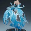 cinderella sideshow collectibles gallery e b a d