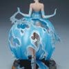 cinderella sideshow collectibles gallery e b a b