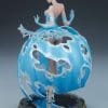 cinderella sideshow collectibles gallery e b a ec