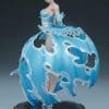 cinderella sideshow collectibles gallery e b a ef