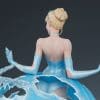 cinderella sideshow collectibles gallery e b a d