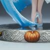 cinderella sideshow collectibles gallery e b c e