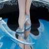 cinderella sideshow collectibles gallery e b c d bc