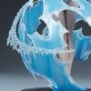 cinderella sideshow collectibles gallery e b c e e