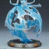 cinderella sideshow collectibles gallery e b c c a