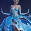 cinderella sideshow collectibles gallery e b caeca