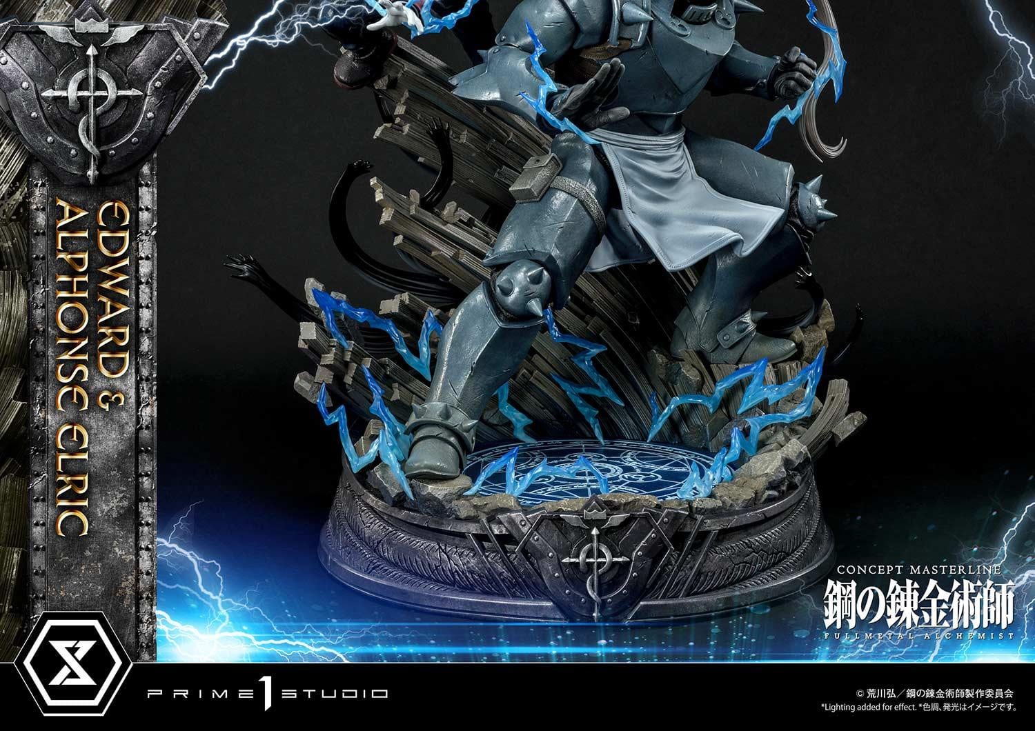 cmfma dx b