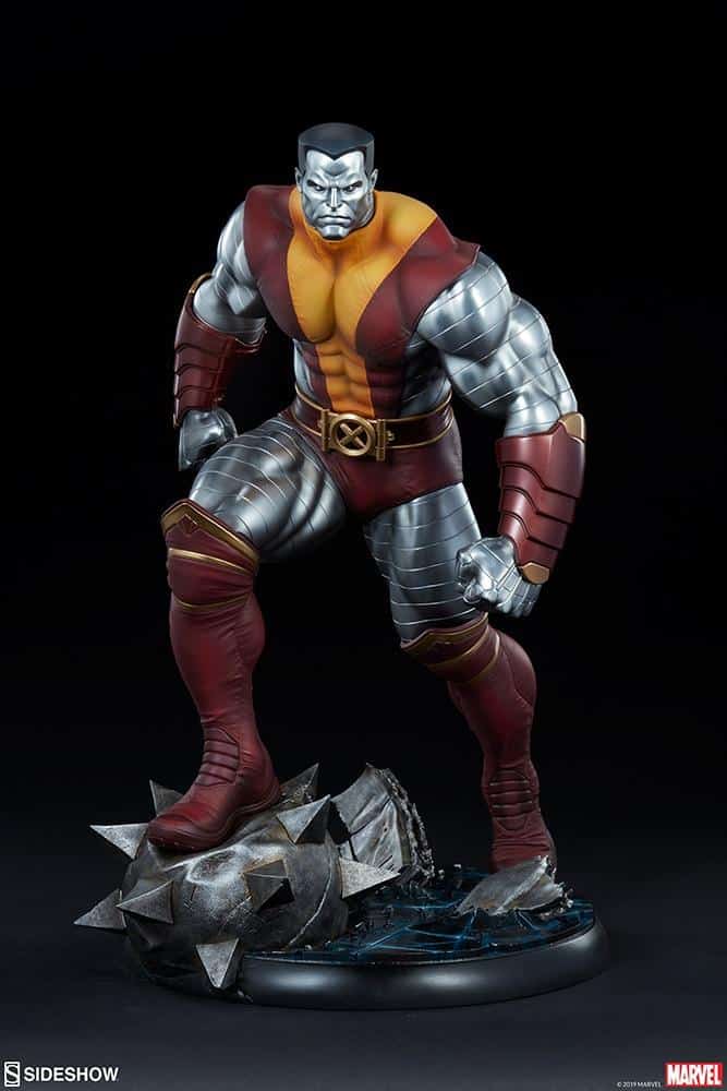 colossus marvel gallery d bf fd d