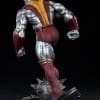 colossus marvel gallery d bf ca e
