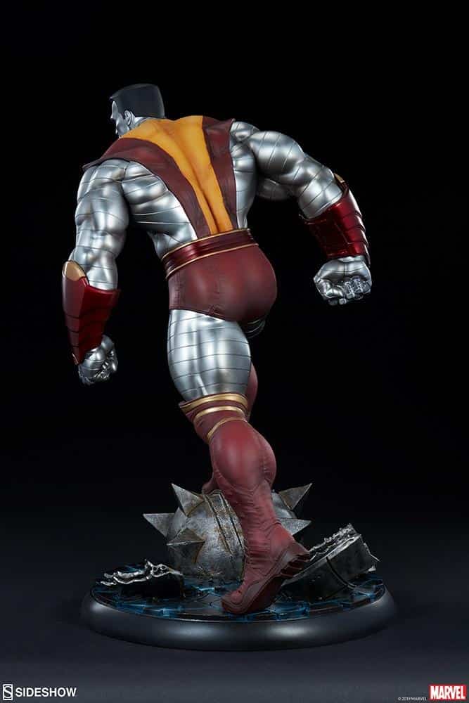 colossus marvel gallery d bf ca e