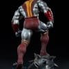 colossus marvel gallery d bf f