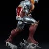colossus marvel gallery d bf a