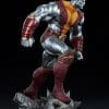 colossus marvel gallery d bf c