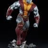 colossus marvel gallery d bf f