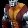 colossus marvel gallery d bf dc