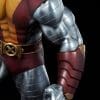 colossus marvel gallery d bf af b