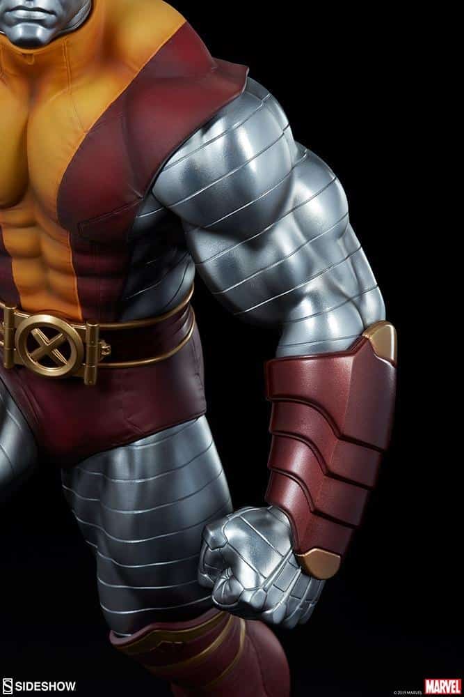 colossus marvel gallery d bf af b
