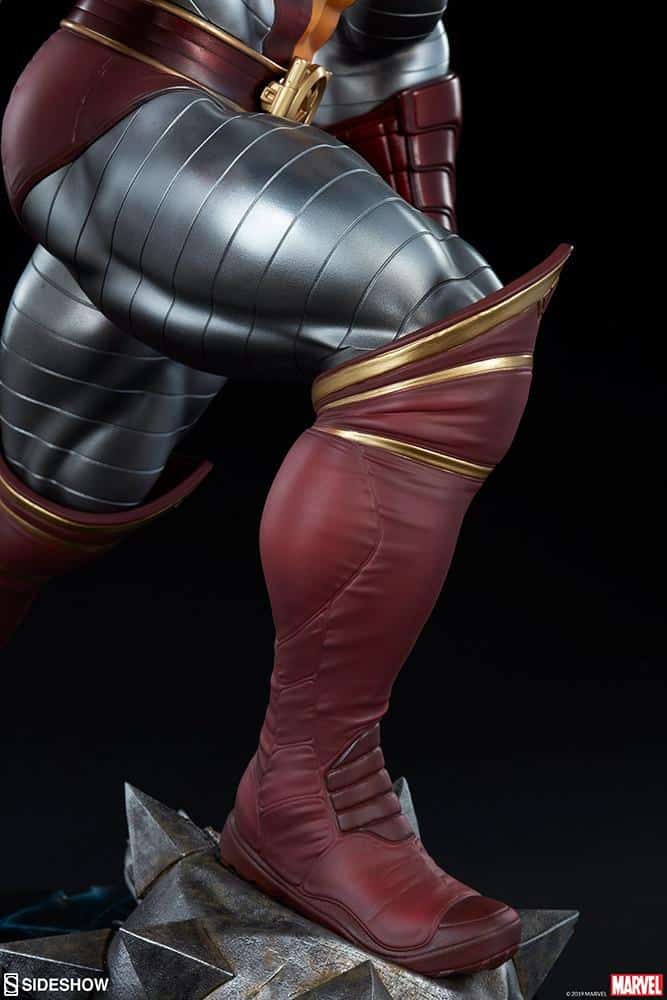 colossus marvel gallery d bf bc