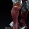 colossus marvel gallery d bf e