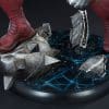 colossus marvel gallery d bf a