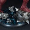 colossus marvel gallery d bf c