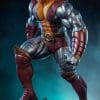 colossus marvel gallery d bf db c