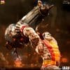 colossus marvel gallery edfdb d